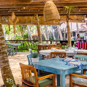 https://ana-y-jose-charming-hotel-and-spa-tulum.quintano-roohotels.com