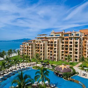https://villa-la-estancia-beach-resort-spa-riviera-nayarit.hotelspuertovallarta.org