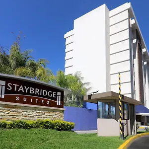 https://staybridge-suites-guadalajara-expo.guadalajarahotels.info