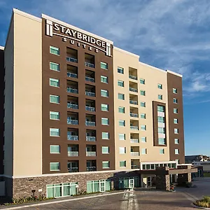 https://staybridge-suites-puebla.hotelspuebla.com