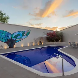 https://fairfield-inn-los-cabos.cabosanlucashotelsmexico.com