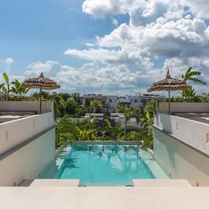 https://namas-tulum.tulum-hotels.net