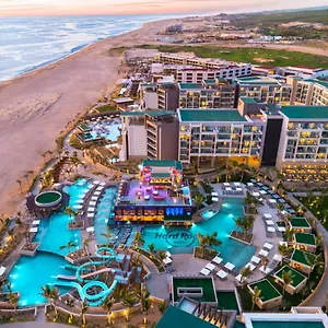 https://hard-rock-hotel-los-cabos.cabosanlucashotelsmexico.com