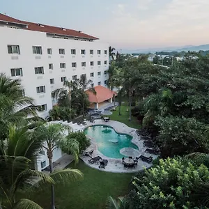 https://comfort-inn-puerto-vallarta.hotelspuertovallarta.org