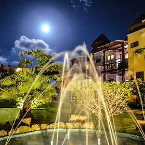 https://pavo-real-tulum-beach-resort.tulum-hotels.net